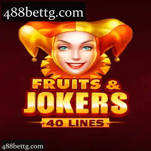 Kasino Live Dealer 488bet