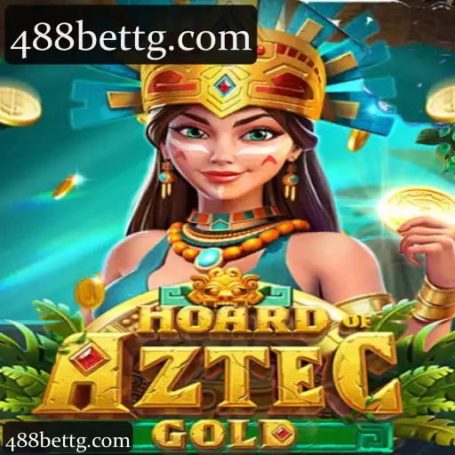 HoardofAztecgold