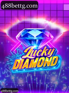 LuckyDiamond