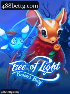 TreeOfLightBonusBuy