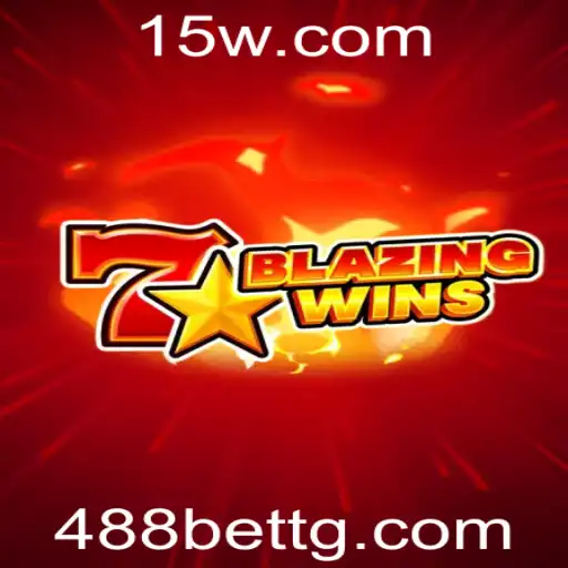 Explorando BlazingWins: Um Mergulho no Jogo que Está Revolucionando 488bet