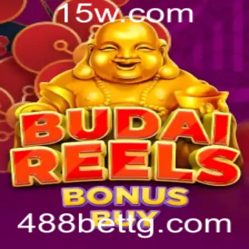 Explorando BudaiReelsBonusBuy no 488bet: Um Mergulho no Mundo dos Caça-Níqueis