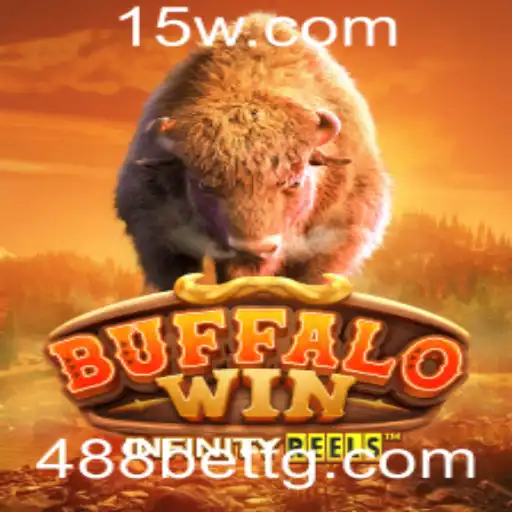 Descubra o Mundo de BuffaloWin: Regras e Estratégias para Jogar no 488bet