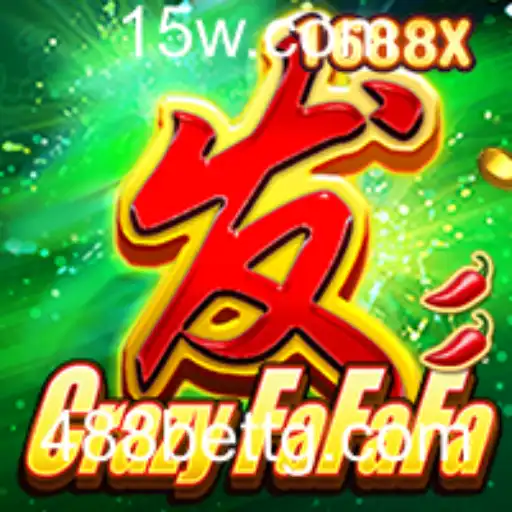 Descobrindo o Mundo de CrazyFaFaFa: Um Jogo Revolucionário