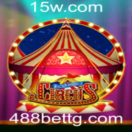 Descubra o Mundo Emocionante de 'EcstaticCircus': Um Guia Completo