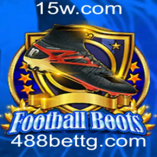 Desvendando o Jogo FootballBoots: Introdução, Regras e Integração com 488bet