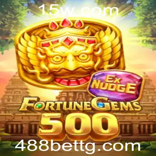 Explorando o Mundo de FortuneGems500: Um Guia Completo para Entusiastas de Jogos