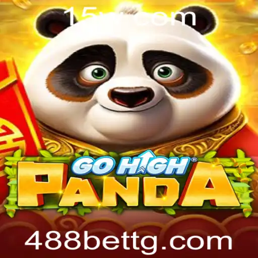 Descubra o Fascinante Mundo de GoHighPanda - Um Jogo Inovador
