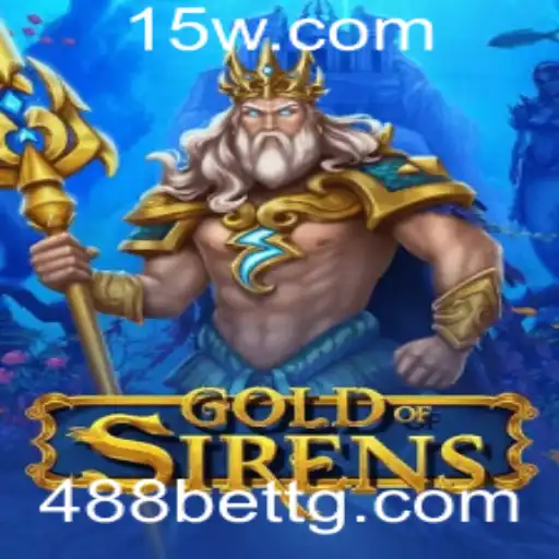 Desvendando GoldofSirens: O Novo Fenômeno no Universo dos Games