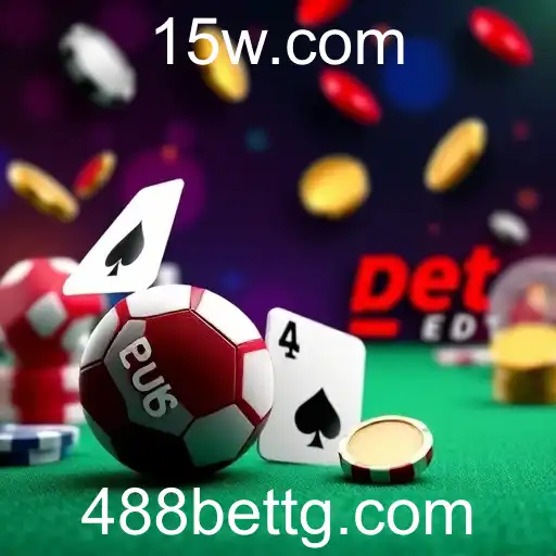 Jogos Populares na 488bet - Diversão e Ganhos Garantidos