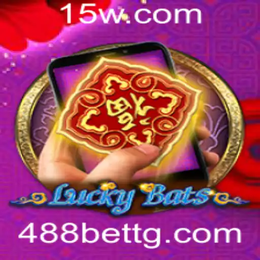 Conheça o Fascinante Mundo de LuckyBatsM