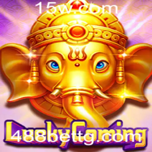 Descubra o Empolgante Mundo de LuckyComing: O Novo Jogo de Apostas da 488bet