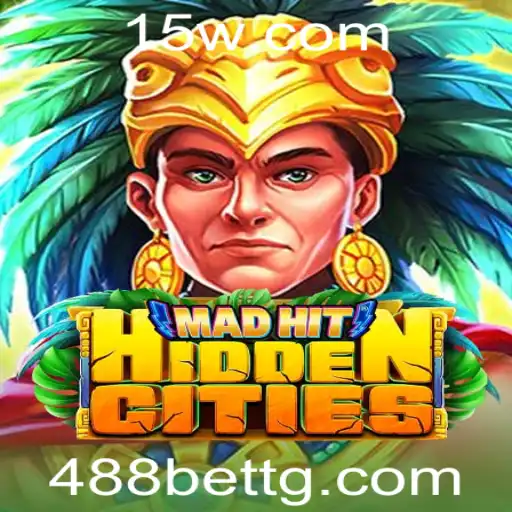 Explorando o Mundo de 'MadHitHiddenCities': Um Guia Completo