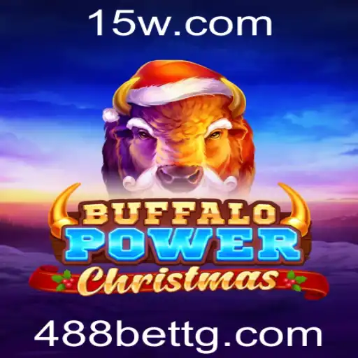 Descobrindo o Fascinante 'BuffaloPowerChristmas': Um Mergulho Ao Mundo dos Cassinos Online
