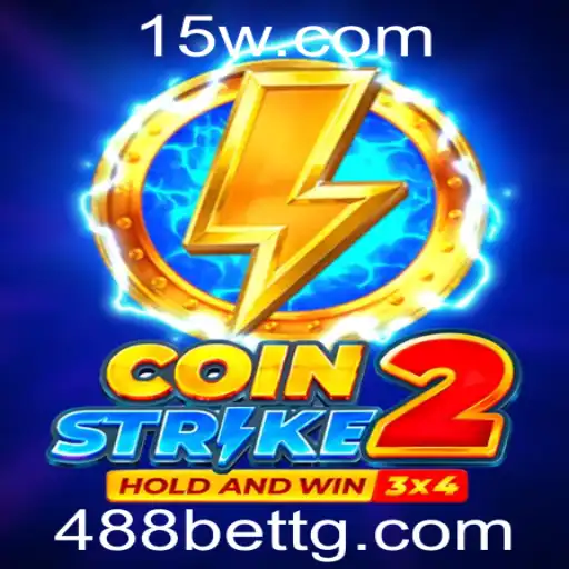 Descubra CoinStrike2: O Jogo de Estratégia Online Revolucionário