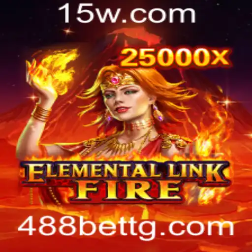 Explorando ElementalLinkFire: Um Jogo de Estratégia Inovador
