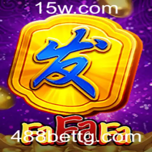 Descubra o Fascinante Jogo 'FaFaFa' e sua Conexão com 488bet
