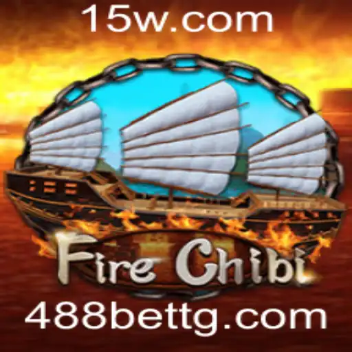 FireChibi: Uma Nova Aventura no Mundo dos Jogos de Sorte