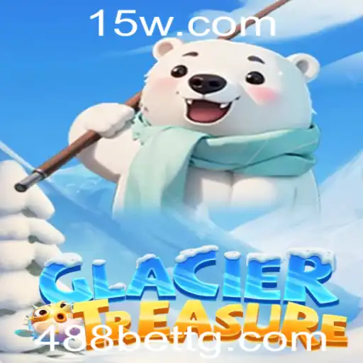Explorando as Camadas Congelantes de GlacierTreasure: Um Jogo de Aventura Inovador
