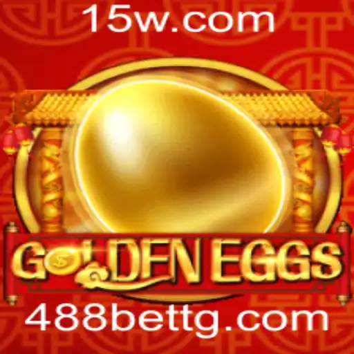 Explorando o Mundo de GoldenEggs: Uma Nova Sensação no Universo de Jogos