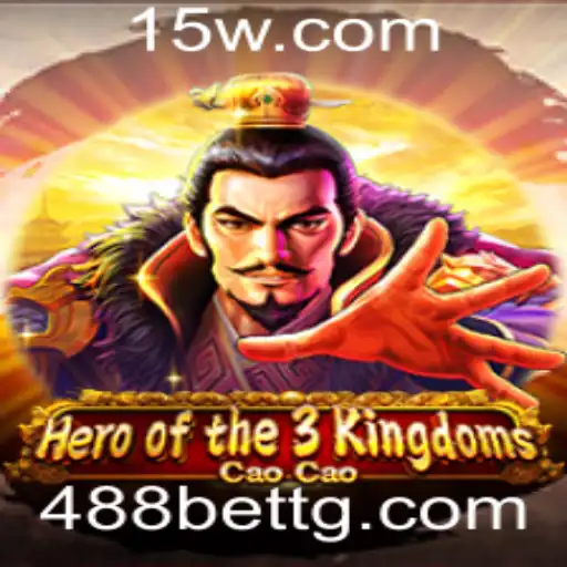Desbravando Heroofthe3KingdomsCaoCao: Estratégias e Regras em Destaque