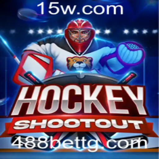 Explorando o HockeyShootout e Sua Conexão com o Mundo dos Jogos