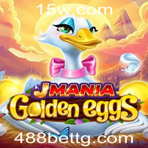 Explorando os Mistérios do Jogo JManiaGoldenEggs: Regras e Estratégias