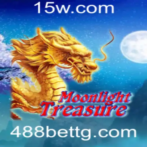 Explorando o Mundo de MoonlightTreasure: Um Jogo de Aventuras e Mistérios
