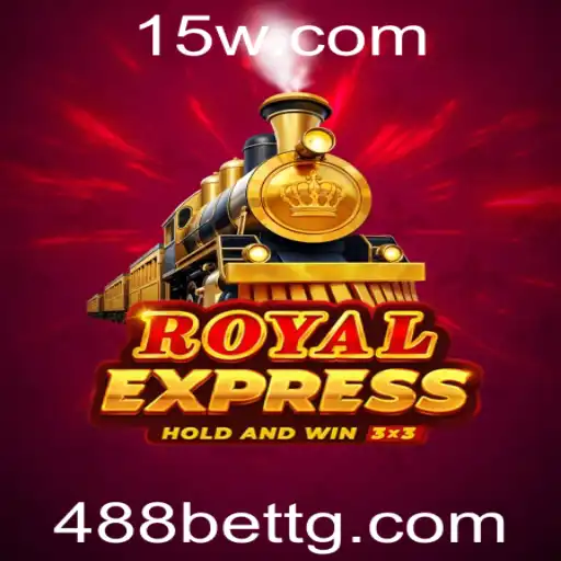 Desvendando RoyalExpress: Um Mergulho no Universo de 488bet