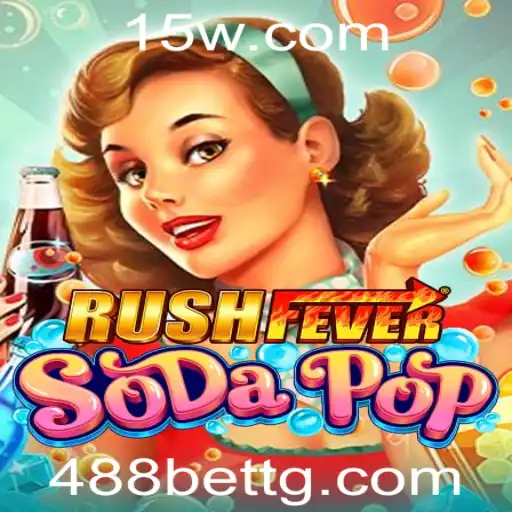 Descubra o Fascinante Mundo de RushFeverSodaPop: Desafios, Regras e Estratégias