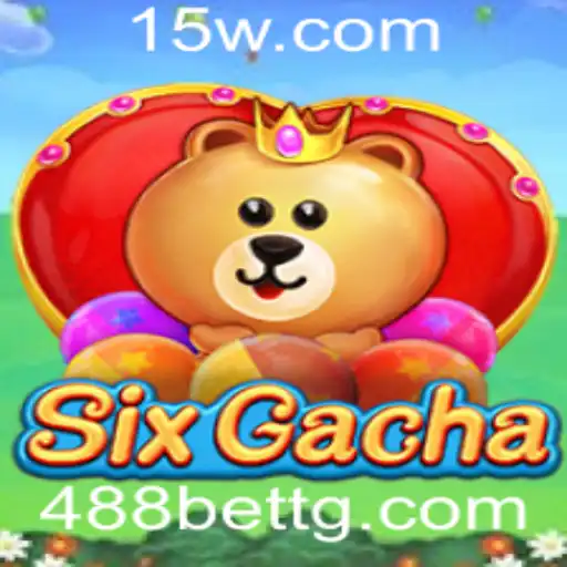 Explorando o Mundo do SixGacha e a Plataforma 488bet