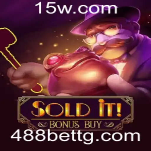Explorando o Mundo de SolditBonusBuy: O Novo Fenômeno dos Jogos Online