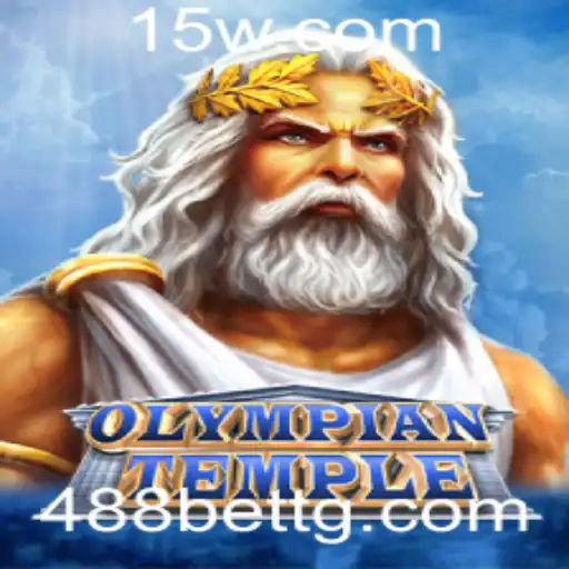 OlympianTemple: Um Mergulho no Mundo do Jogo de Estratégia Inovador