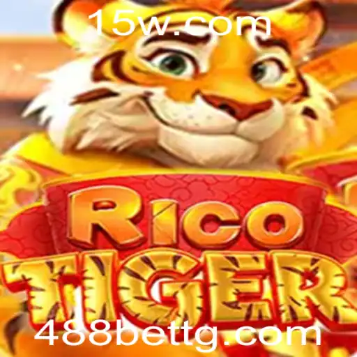 Descubra o Universo de RicoTiger: Estratégias e Regras do Jogo 488bet