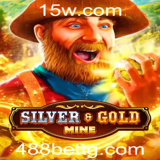SilverGold: Explorando o Fascinante Mundo do Jogo com 488bet