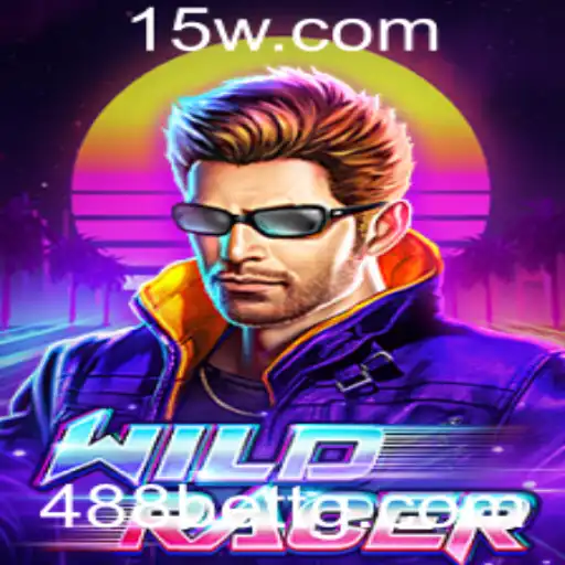 WildRacer: A Nova Sensação do Mundo dos Jogos Online