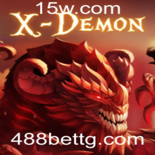 Explorando o Universo do Jogo XDemon e sua Conexão com 488bet